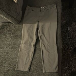 Rickis dress pants